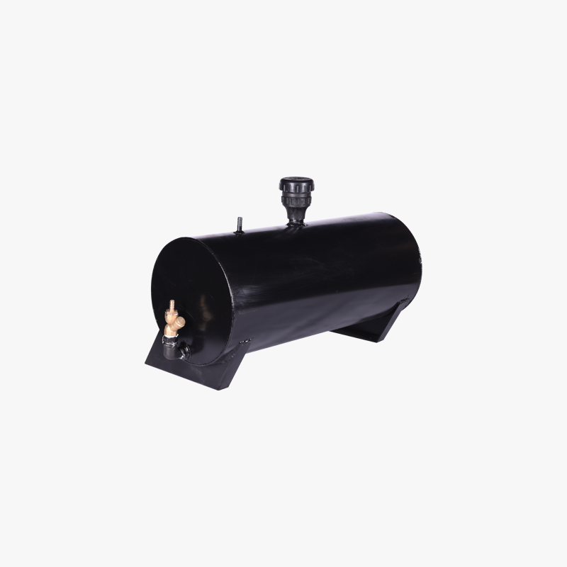 Tanque de combustible G-160